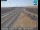 Webcam in Avenal, Kalifornien, 144.7 km entfernt