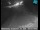 Webcam in Avenal, California, 33.6 mi away