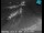 Webcam in Avenal, California, 32.2 mi away