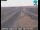 Webcam in Avenal, California, 40.1 mi away