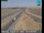 Webcam in Avenal, California, 33.9 mi away