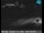 Webcam in Avenal, California, 134.4 km