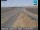 Webcam in Avenal, California, 45.6 mi away