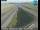 Webcam in Avenal, California, 51.8 mi away