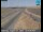 Webcam in Avenal, California, 53.7 mi away