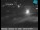 Webcam in Avenal, Californie, 134.4 km