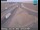 Webcam in Avenal, California, 48.8 mi away