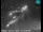 Webcam in Avenal, California, 83.5 km