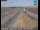 Webcam in Avenal, Californien, 116.1 km