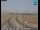 Webcam in Avenal, California, 48.8 mi away