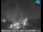 Webcam in Avenal, Californien, 71.1 km