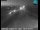 Webcam in Avenal, Kalifornien, 139.1 km entfernt