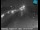 Webcam in Avenal, Californie, 154 km