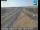 Webcam in Avenal, Californie, 69.7 km