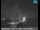 Webcam in Avenal, Californien, 144.7 km
