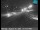 Webcam in Avenal, California, 72.5 mi away