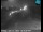 Webcam in Avenal, California, 27.5 mi away