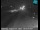 Webcam in Avenal, Kalifornien, 114.5 km entfernt