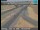 Webcam in Avenal, California, 44.2 mi away