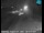 Webcam in Avenal, Kalifornien, 114.5 km entfernt