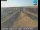Webcam in Avenal, Californie, 77.1 km