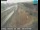 Webcam in Avenal, Californien, 134.1 km