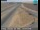 Webcam in Avenal, Kalifornien, 134.1 km entfernt