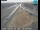 Webcam in Avenal, Californie, 134.1 km