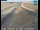 Webcam in Avenal, California, 40.6 mi away