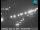 Webcam in Avenal, California, 39.4 mi away
