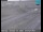 Webcam in Avenal, Californie, 134.4 km