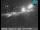 Webcam in Avenal, California, 40.6 mi away