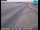 Webcam in Avenal, California, 28.9 mi away