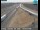 Webcam in Avenal, California, 48.8 mi away