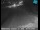 Webcam in Avenal, California, 28.9 mi away