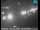Webcam in Avenal, California, 84.6 km