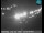 Webcam in Avenal, Californien, 208.9 km