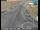 Webcam in Avenal, Californien, 114.5 km
