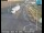 Webcam in Avenal, Californien, 87.8 km