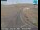 Webcam in Avenal, Californie, 70.7 km