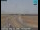Webcam in Avenal, California, 28.9 mi away