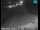 Webcam in Avenal, California, 35 mi away
