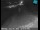 Webcam in Avenal, California, 33.9 mi away