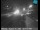 Webcam in Avenal, California, 35 mi away