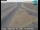 Webcam in Avenal, California, 49.6 mi away