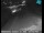 Webcam in Avenal, California, 48.8 mi away
