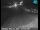 Webcam in Avenal, California, 35 mi away