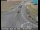 Webcam in Avenal, Californie, 121.5 km