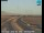 Webcam in Avenal, California, 28.9 mi away