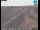 Webcam in Avenal, California, 72.5 mi away